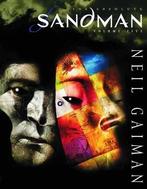 Absolute Sandman Volume Five, Boeken, Verzenden, Nieuw