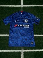 Chelsea - Engelse voetbalcompetitie - NGolo Kanté - 2019 -, Nieuw