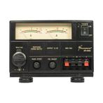 Sadelta SPS-5055, Computers en Software, Interne voedingen, Verzenden, Nieuw