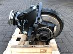 Differentieel Meritor RSS1344C 20836788, Auto-onderdelen, Ophalen, Nieuw, Overige merken, Transmissie en Toebehoren