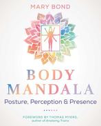 9781644118825 Body Mandala Mary Bond, Boeken, Verzenden, Nieuw, Mary Bond