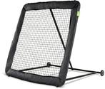 EXIT Kickback Rebounder XL - 164 x 164 cm, Verzenden, Nieuw