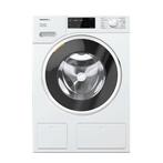 Miele Wsg 663 Wcs Twindos & Capdosing Wasmachine 9kg 1400t