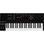 (B-Stock) Native Instruments Kontrol S49 MK3 USB/MIDI keyboa, Muziek en Instrumenten, Midi-apparatuur, Verzenden, Nieuw