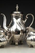 Rosenthal - Koffieservies - Porselein