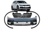 Bodykit | Volkswagen | Tiguan 16-20 5d suv | MK2 | R-Line Lo, Auto-onderdelen, Verzenden, Nieuw, Volkswagen