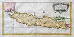 Azië - Oost-Indië / Indonesië / Jakarta / Bali /, Nieuw