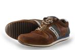 Australian Footwear Sneakers in maat 40 Cognac | 10% extra, Kleding | Dames, Schoenen, Overige kleuren, Verzenden, Australian Footwear