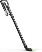 2dekans | TurboTronic LZ6 Steelstofzuiger met Laser - 40 min, Ophalen of Verzenden, Gebruikt