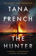 The Hunter 9780241684306 Tana French, Boeken, Verzenden, Zo goed als nieuw, Tana French