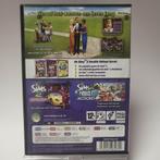 Sims 2 Duoble Deluxe PC, Spelcomputers en Games, Games | Pc, Ophalen of Verzenden, Nieuw