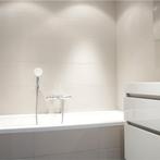 Appartement met balkon, moderne badkamer en mooi uitzicht, Huizen en Kamers, Huizen te huur, Appartement, Direct bij eigenaar