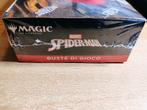 Wizards of The Coast - 1 Booster box - Magic: The Gathering, Hobby en Vrije tijd, Nieuw