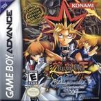 MarioGBA.nl: Yu-Gi-Oh World Championship Tournament 2004, Spelcomputers en Games, Games | Nintendo Game Boy, Ophalen of Verzenden