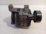 Dynamo BMW X3  2.5i 7519721, Auto-onderdelen, Motor en Toebehoren, Ophalen of Verzenden, Gebruikt, BMW