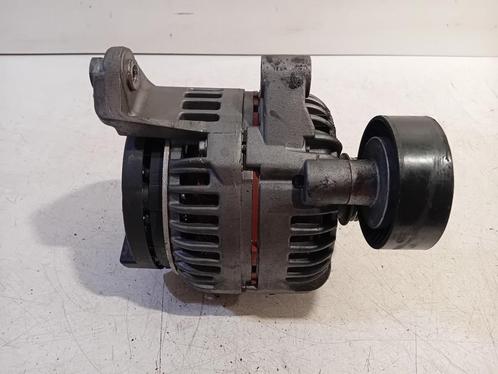 Dynamo BMW X3  2.5i 7519721, Auto-onderdelen, Motor en Toebehoren, ARN erkend, Stiba lid, Erkend duurzaam, Gebruikt, Herkomst onderdeel bekend