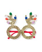 HEMA Kerstbril, Kinderen en Baby's, Carnavalskleding en Verkleedspullen, Verzenden, Nieuw