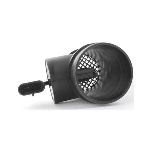 Ngk Epbmwt5-V010H Luchtmassameter, Computers en Software, Laptop-opladers, Verzenden