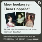 Marie Cornelie 9789029073653 Thera Coppens, Boeken, Verzenden, Gelezen, Thera Coppens
