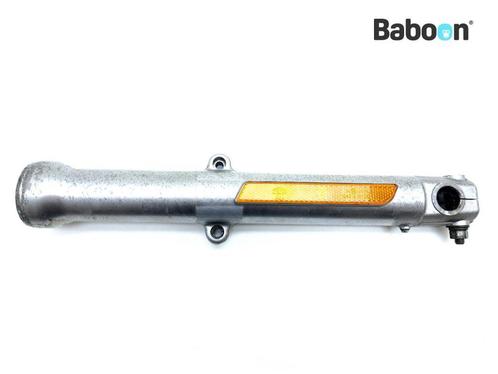 Voorvork Buitenpoot Rechts Harley-Davidson XL 1200 C, Motoren, Onderdelen | Harley-Davidson, Gebruikt, Verzenden