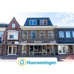 Te huur: Appartement Voorstraat in Egmond aan Zee, Egmond aan Zee, Noord-Holland, Appartement