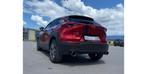 FOX Mazda CX30 X180 AT AWD einddemper dwars rechts/links - 1, Verzenden, Nieuw