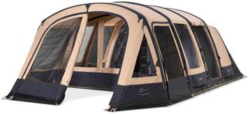Bardani Royal Prestige Air 410 RSC beschikbaar voor biedingen