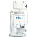 Deltec 2000ix eiwitafschuimer, Dieren en Toebehoren, Ophalen of Verzenden, Nieuw