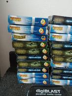 Digiblast - Gormiti & Pifall - huge lot - Videogame - In, Nieuw