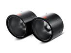 Akrapovic 07-14 MINI Cooper S (R56) / Cooper S Cabrio (R57), Ophalen of Verzenden, Nieuw