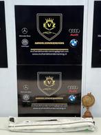 Dakairbag rechts VW Jetta bj.2011 Artnr. 5C6880742A, Nieuw