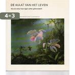 Maat van het leven 9789070157586 McMachon T.A., Boeken, Verzenden, Gelezen, McMachon T.A.