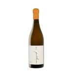 Le Monde Pratum Chardonnay 2019 75cl Wijn, Nieuw, Overige typen, Vol, Verzenden