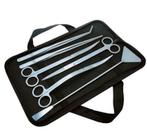 Aquarium Tools Set RVS Aquascape Schaar Pincet Schep (, Dieren en Toebehoren, Vissen | Aquaria en Toebehoren, Verzenden, Nieuw