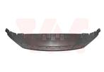 BUMPER SPOILER VOOR SKODA FABIA 5J 2007-2010 5J0807061C, Ophalen of Verzenden, Nieuw