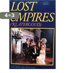 Lost empires klatergoud 9789022508879 J.B. Priestley, Verzenden, Gelezen, J.B. Priestley