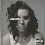 cd - Pvris - Use Me, Cd's en Dvd's, Verzenden, Zo goed als nieuw