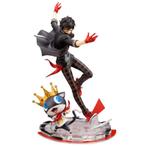 Kotobukiya Persona 5 Dancing in Starlight ArtFX J 1/8, Verzamelen, Ophalen of Verzenden, Nieuw