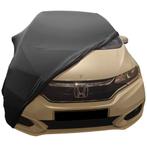 Autohoes passend voor Honda Jazz binnen BESTE PASVORM cover, Ophalen of Verzenden, Nieuw, Op maat