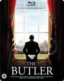 Butler, the - Blu-ray, Cd's en Dvd's, Blu-ray, Verzenden, Nieuw in verpakking