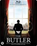 Butler, the - Blu-ray, Cd's en Dvd's, Blu-ray, Verzenden