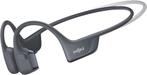 Shokz Openrun Pro 2, Verzenden, Refurbished