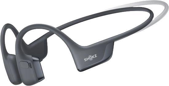 Shokz Openrun Pro 2, Telecommunicatie, Mobiele telefoons | Oordopjes, Refurbished, Verzenden