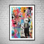 SKE - Life Is Beautiful, Antiek en Kunst