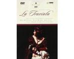 Traviata - Arthaus Musik - Haitink, Verzenden, Nieuw in verpakking