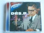 Drs. P - Hollands Glorie, Cd's en Dvd's, Verzenden, Nieuw in verpakking