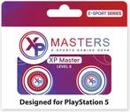 XP Masters - XP Master - Level 8 Performance Thumbsticks