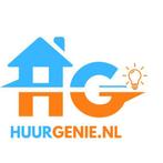 Te huur 3 kamer woning in Harderwijk, Johanniterlaan, Gelderland, Direct bij eigenaar, Harderwijk, Appartement