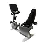 Matrix 7x cardio set | complete set | loopband | ascent, Verzenden, Nieuw