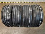 255/45/19 100V PIRELLI SCORPION VERDE D19 8MM PROFIEL, Gebruikt, 255 mm, Band(en), Personenwagen
